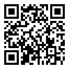 h2变更f4最简单的方法　雅迪f3f4f5有啥区别