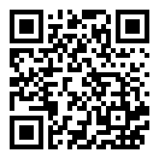 2012年欧洲杯冠军　2012年欧洲杯冠军是谁