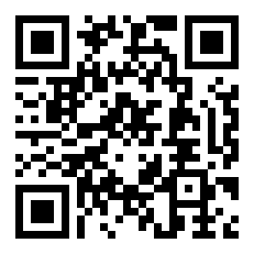 灭霸的来历　你是灭霸吗是什么意思