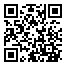 妈妈拍一拍搞笑文字