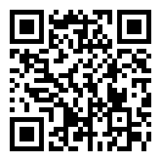 世预赛积分怎么算　男篮世预赛一节几分钟