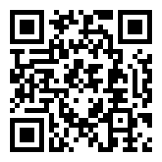 碳刷消耗快是怎么回事