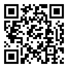 乒乓球吹球有什么作用　乒乓球被电吹风机吹起来的原理是什么