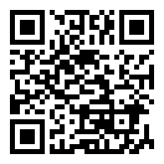 宝石宠物中第几季露比的主人喜欢上了反派