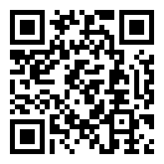 《法医秦明》主要讲的是什么