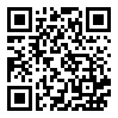 泰山队津门虎主裁判是谁