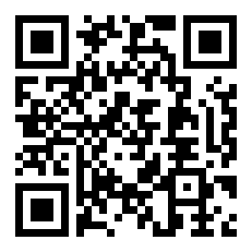 听说杏坛被杏林收购了或合并了，师资还是曲师大的吗