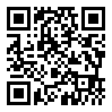 巴西VS阿根廷历史交锋　巴西与阿根廷的实力对比