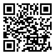 篮球火一共多少集大结局　罗志祥篮球火扮演是谁