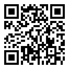 2022cba联赛开赛时间　cba新赛季赛程