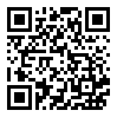 百见不如一见上一句是什么意思　举世闻名闻风丧胆百闻不如一见闻过则喜