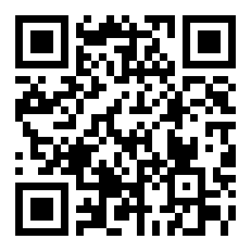 关于立春的五个风俗八个禁忌　春日习俗