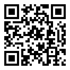 月是故乡明全诗的意思