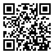 23年lpl季后赛规则　lpl季后赛对阵怎么排的