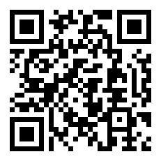自学医学基础知识　医学基础知识必背口诀