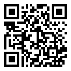 空间站是什么　空间站是用来干什么的