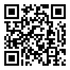 nba犯规和恶意犯规区别