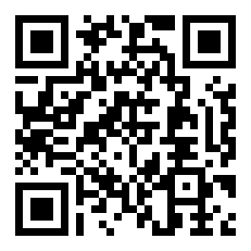 剑灵会员如何快速升级　剑灵删除角色要7天开个会员有用吗