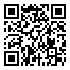 冰壶的评分规则