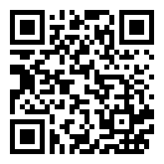 霜的形成是吸热还是放热现象