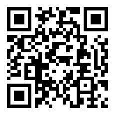 中超第二阶段规则　2022中超赛程