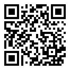 30年婚姻叫什么婚