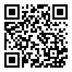 重水是什么　什么是重水