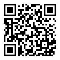 熊猫属于什么科动物　大熊猫是什么科