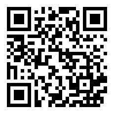 七叔版燕无歇歌词