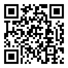 勒夫的执教水平到底怎么样　2022世界杯德国教练是谁