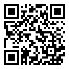 飞机头等舱座位怎么调　飞机头等舱有多少个座位