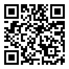 今年过年是几月几号　真正过年是几号
