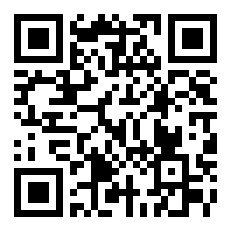 出门吃饭怎么点菜　请客点菜一般菜是单还是双