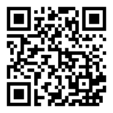 黑鸭太甜怎么回事　黑鸭二阶段和四阶段区别