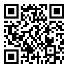 克利夫兰骑士队2004年代阵容　2008-2009赛季骑士的首发阵容