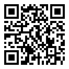 河外星系都包括哪些星系　一百亿个河外星系有哪些