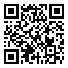 羽泉的《最美》歌词