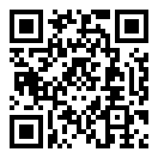 荷甲5-8名怎么参加欧罗巴附加赛　荷甲欧协联附加资格赛规则