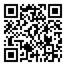 什么是扭力　扭矩是什么意思通俗易懂