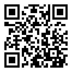 南辕北辙的道理　南辕北辙让我们懂得了什么道理