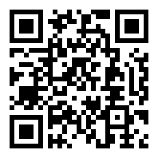 泽熙名字的含义是什　男孩名字泽熙是什么意思