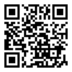 英超最佳阵容　巴拉克入选过英超最佳阵容吗