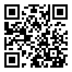 隐藏了的文件夹怎么让它显示