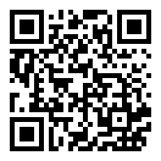 苹果14屏幕闪动解决方法　别克显示屏闪屏解决办法