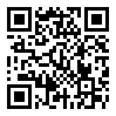 广州东站到广州南站怎么走，大概多少时间　广州南站怎么去广州东站