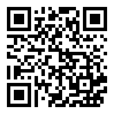 世界杯阿根廷跟法国决赛裁判是谁　阿根廷一共几次进入过决赛