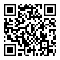 物流管理主要是做什么的　物流管理大概是做什么的