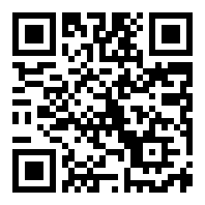 绿军是什么颜色的服装　凯尔特人队服有几种款式