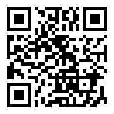 正宗10斤糖醋蒜最佳比例