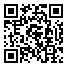 什么是填充墙　什么叫做填充墙